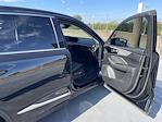 2024 Acura MDX AWD SUV for sale #GA95492A - photo 32