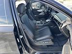 2024 Acura MDX AWD SUV for sale #GA95492A - photo 33