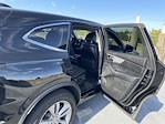 2024 Acura MDX AWD SUV for sale #GA95492A - photo 34