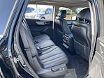 2024 Acura MDX AWD SUV for sale #GA95492A - photo 35