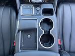 2024 Acura MDX AWD SUV for sale #GA95492A - photo 38