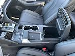 2024 Acura MDX AWD SUV for sale #GA95492A - photo 39