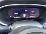 2024 Acura MDX AWD SUV for sale #GA95492A - photo 5