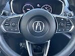2024 Acura MDX AWD SUV for sale #GA95492A - photo 40