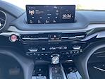 2024 Acura MDX AWD SUV for sale #GA95492A - photo 41