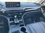 2024 Acura MDX AWD SUV for sale #GA95492A - photo 42