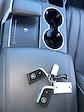 2024 Acura MDX AWD SUV for sale #GA95492A - photo 43