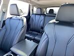2024 Acura MDX AWD SUV for sale #GA95492A - photo 44