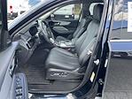 2024 Acura MDX AWD SUV for sale #GA95492A - photo 2