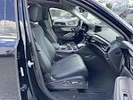 2024 Acura MDX AWD SUV for sale #GA95492A - photo 7