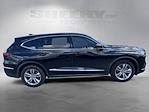 2024 Acura MDX AWD SUV for sale #GA95492A - photo 8