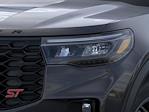 New 2026 Ford Explorer ST for sale #GA95549 - photo 18