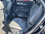 2026 Ford Explorer 4WD SUV for sale #GA95549 - photo 27