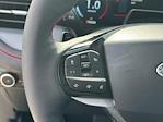 New 2026 Ford Explorer ST for sale #GA95862 - photo 24