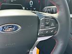 New 2026 Ford Explorer ST for sale #GA95862 - photo 25