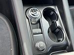 New 2026 Ford Explorer ST for sale #GA95862 - photo 26