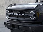 2025 Ford Bronco 4WD SUV for sale #GA95907 - photo 19