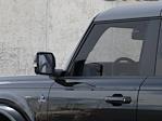 2025 Ford Bronco 4WD SUV for sale #GA95907 - photo 22