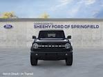 2025 Ford Bronco 4WD SUV for sale #GA95907 - photo 6