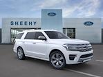 2024 Ford Expedition 4x4 SUV for sale #GA96225 - photo 1