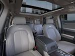 2024 Ford Expedition 4x4 SUV for sale #GA96225 - photo 10