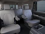 2024 Ford Expedition 4x4 SUV for sale #GA96225 - photo 11