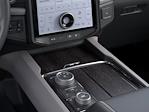 2024 Ford Expedition 4x4 SUV for sale #GA96225 - photo 15