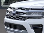 2024 Ford Expedition 4x4 SUV for sale #GA96225 - photo 17