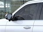 2024 Ford Expedition 4x4 SUV for sale #GA96225 - photo 20