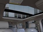 2024 Ford Expedition 4x4 SUV for sale #GA96225 - photo 22