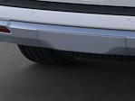 2024 Ford Expedition 4x4 SUV for sale #GA96225 - photo 23