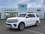 2024 Ford Expedition 4x4 SUV for sale #GA96225 - photo 3