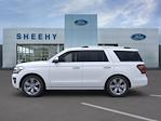 2024 Ford Expedition 4x4 SUV for sale #GA96225 - photo 5