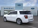 2024 Ford Expedition 4x4 SUV for sale #GA96225 - photo 6