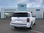 2024 Ford Expedition 4x4 SUV for sale #GA96225 - photo 8