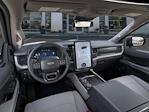 2024 Ford Expedition 4x4 SUV for sale #GA96225 - photo 9