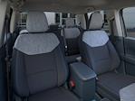 2025 Ford Maverick SuperCrew Cab AWD Pickup for sale #GA96278 - photo 10