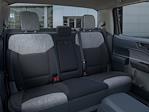 2025 Ford Maverick SuperCrew Cab AWD Pickup for sale #GA96278 - photo 11