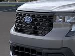 2025 Ford Maverick SuperCrew Cab AWD Pickup for sale #GA96278 - photo 18