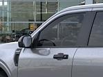 2025 Ford Maverick SuperCrew Cab AWD Pickup for sale #GA96278 - photo 21
