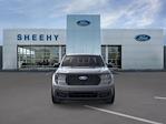 2025 Ford Maverick SuperCrew Cab AWD Pickup for sale #GA96278 - photo 6
