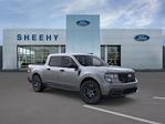 2025 Ford Maverick SuperCrew Cab AWD Pickup for sale #GA96278 - photo 7