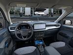 2025 Ford Maverick SuperCrew Cab AWD Pickup for sale #GA96278 - photo 9