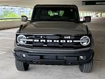 2026 Ford Bronco 4WD SUV for sale #GA96507 - photo 4