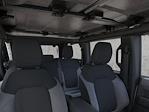 2025 Ford Bronco 4WD SUV for sale #GA96676 - photo 12