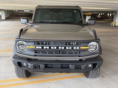 2026 Ford Bronco 4WD SUV for sale #GA97131 - photo 2