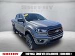 2021 Ford Ranger SuperCrew Cab 4x4 Pickup for sale #GA97991A - photo 1