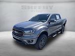2021 Ford Ranger SuperCrew Cab 4x4 Pickup for sale #GA97991A - photo 10