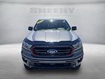 2021 Ford Ranger SuperCrew Cab 4x4 Pickup for sale #GA97991A - photo 11