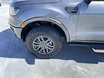 2021 Ford Ranger SuperCrew Cab 4x4 Pickup for sale #GA97991A - photo 12